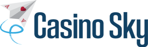 Casino Sky